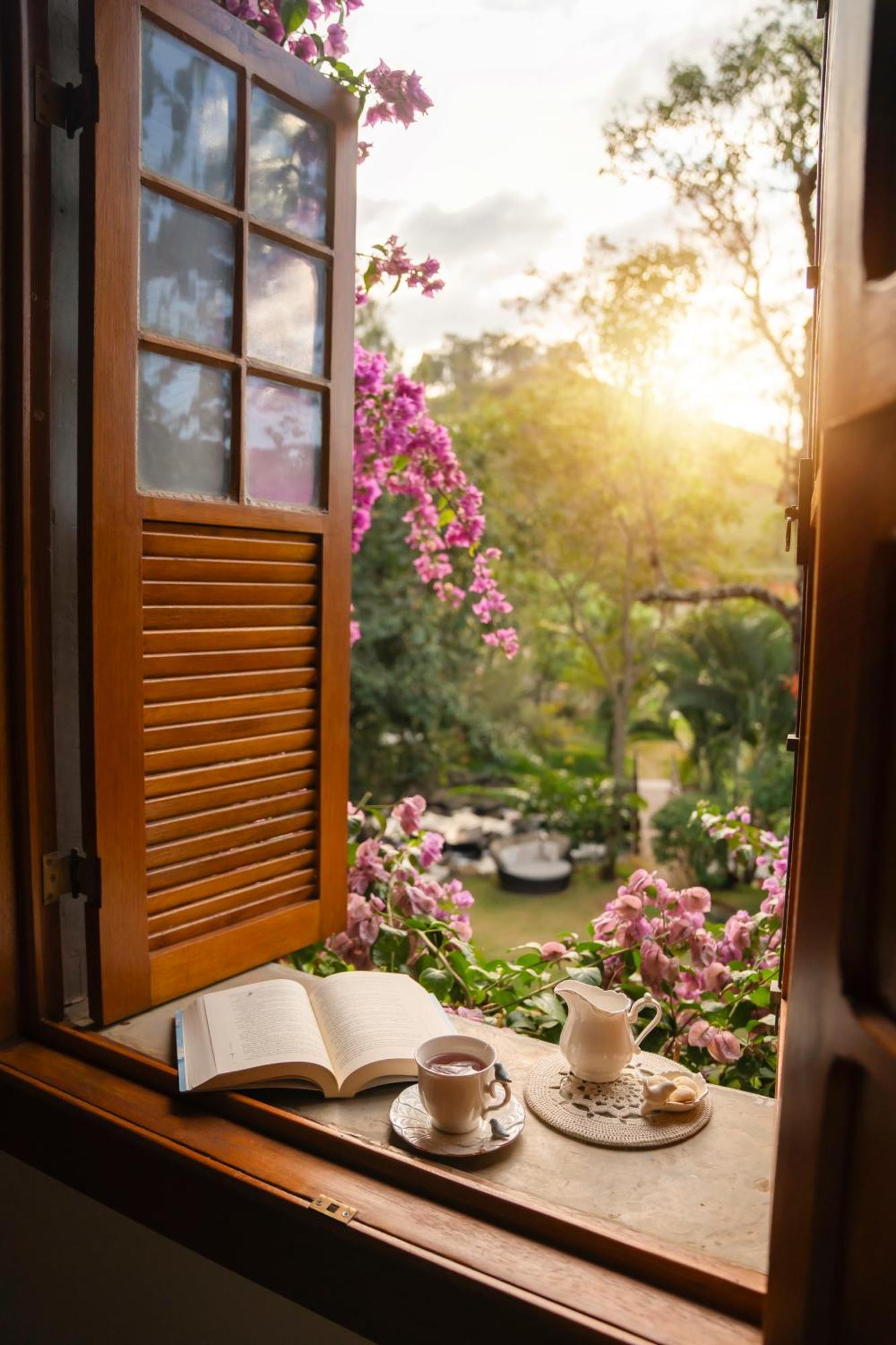 Fazenda Cachoeira Boutique Hotel Caratinga Экстерьер фото