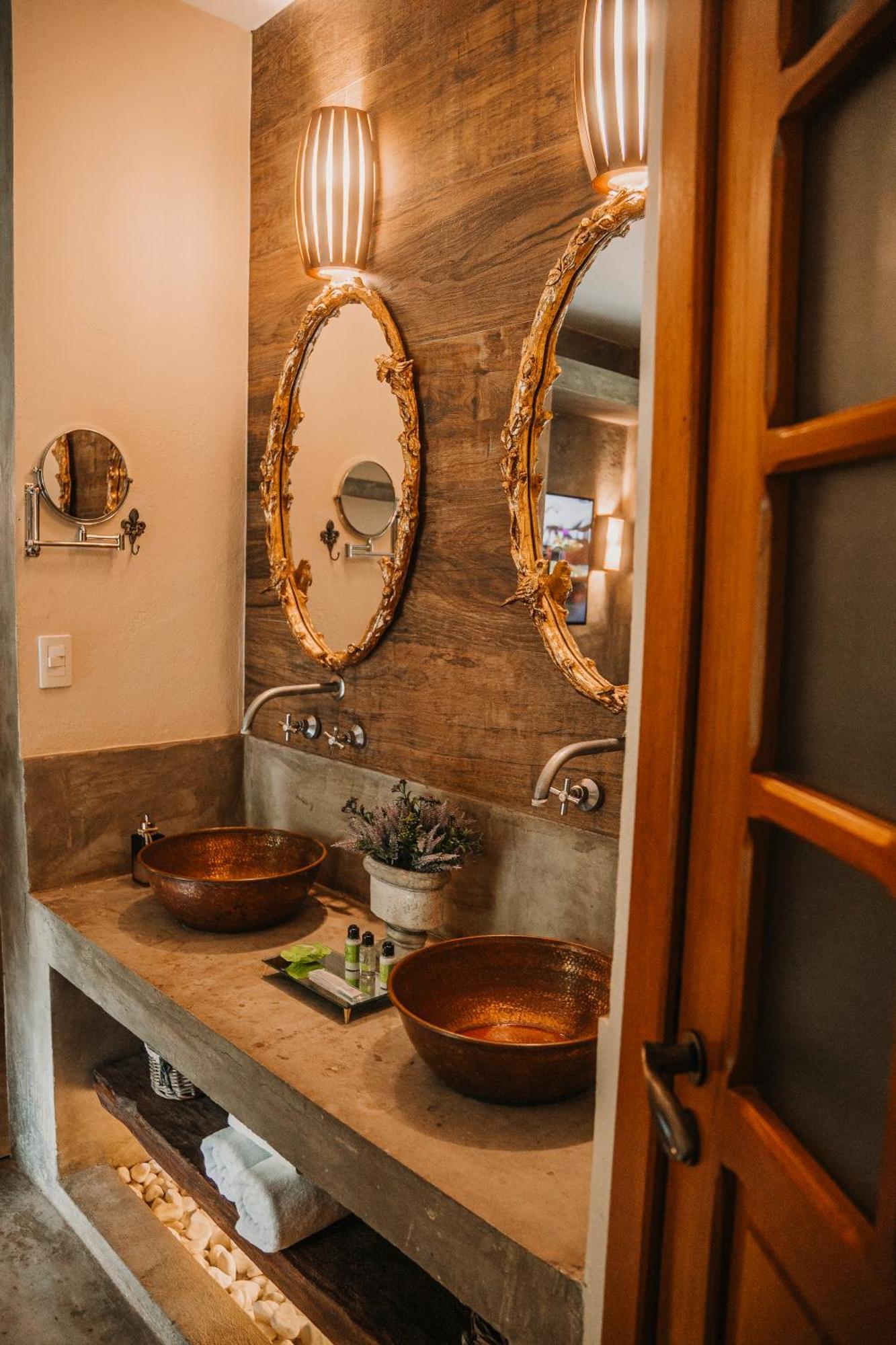 Fazenda Cachoeira Boutique Hotel Caratinga Экстерьер фото