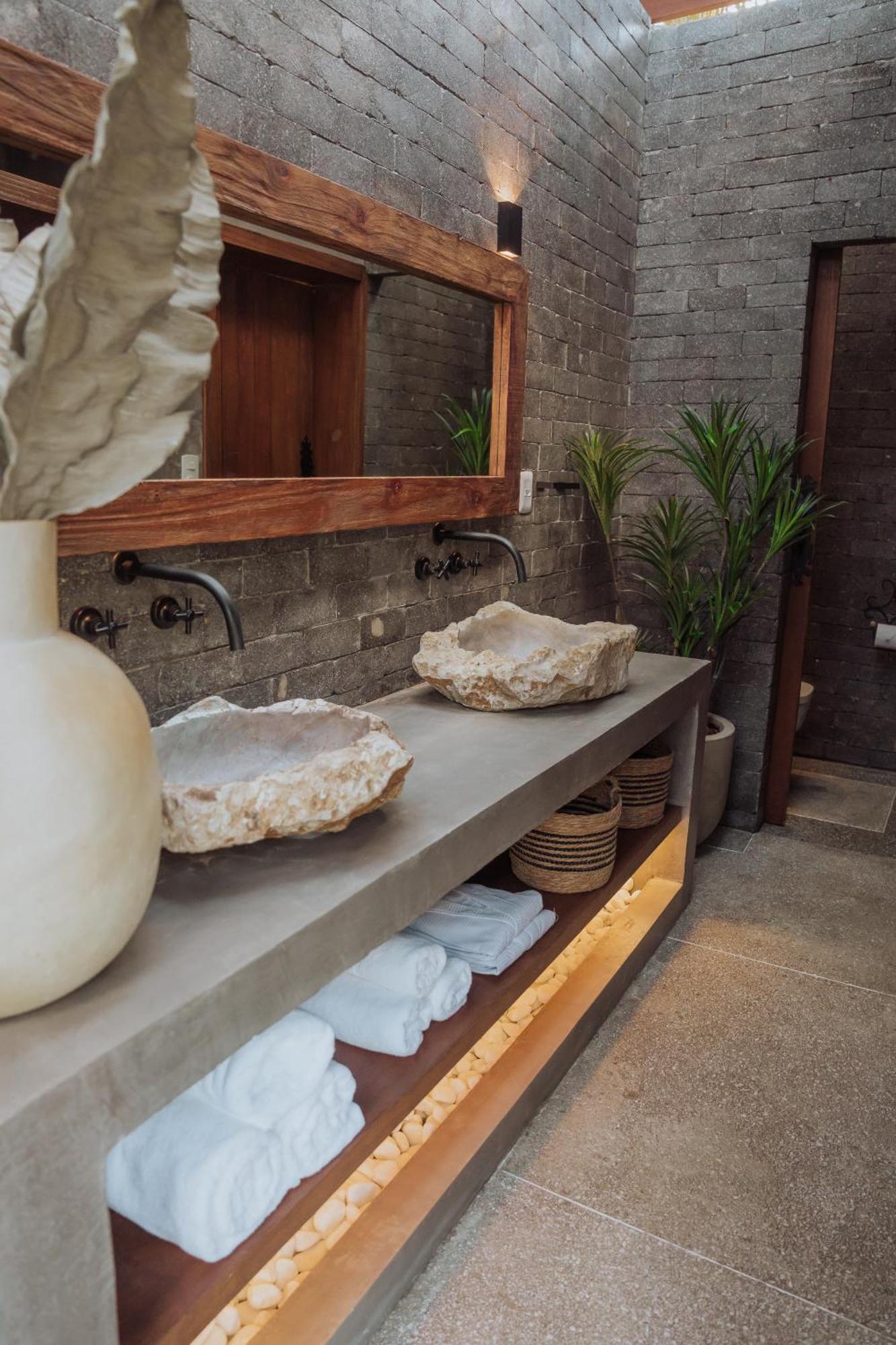 Fazenda Cachoeira Boutique Hotel Caratinga Экстерьер фото