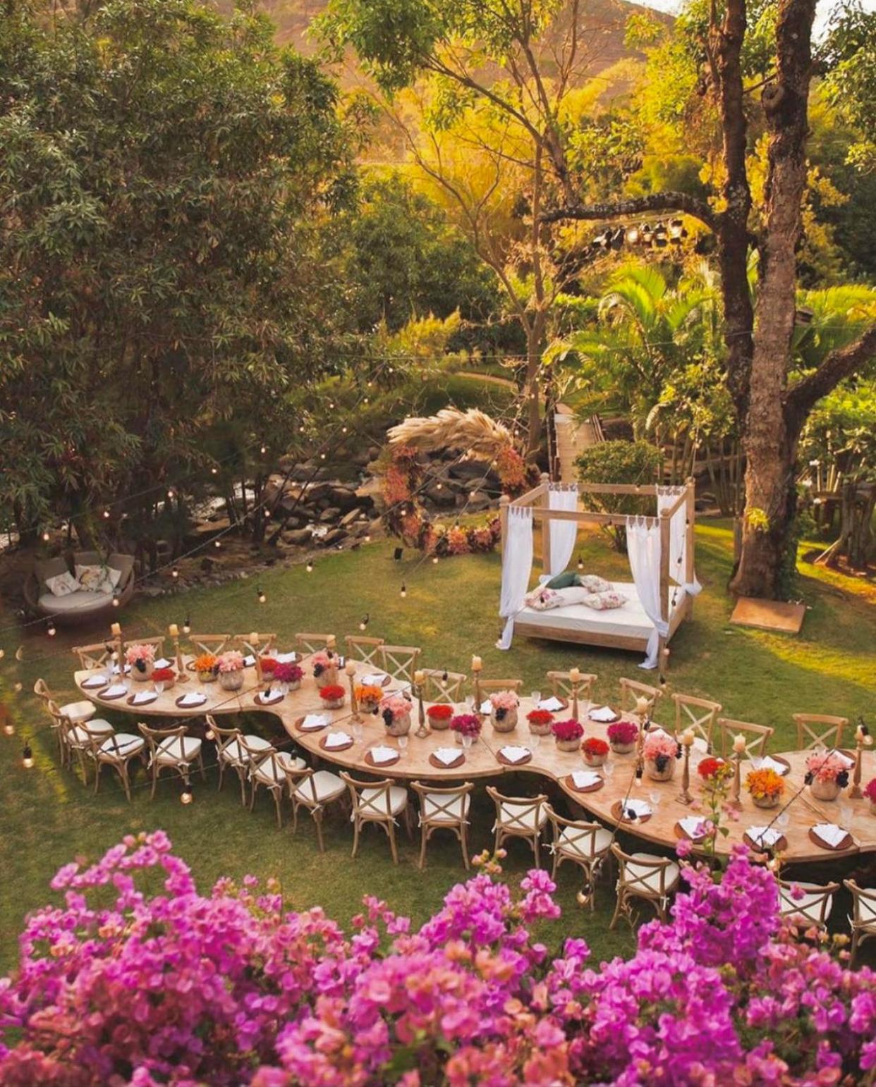 Fazenda Cachoeira Boutique Hotel Caratinga Экстерьер фото