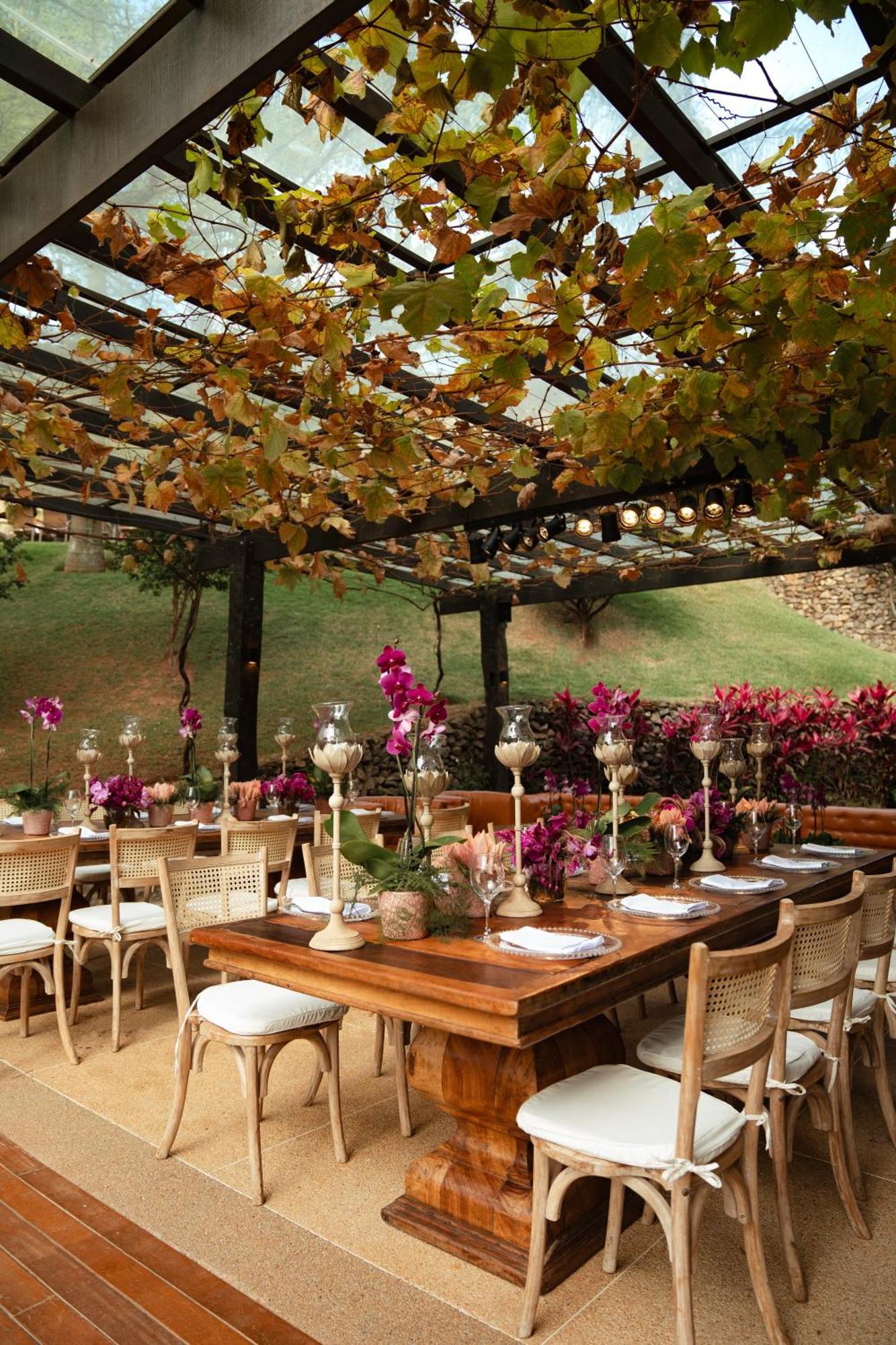 Fazenda Cachoeira Boutique Hotel Caratinga Экстерьер фото